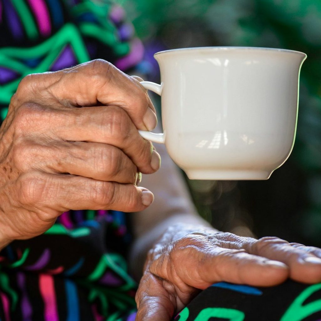 Our Services include the following:

Live in care

Complex Care

Domiciliary Care

Companionship Care

Palliative Care

Reablement Care

Res